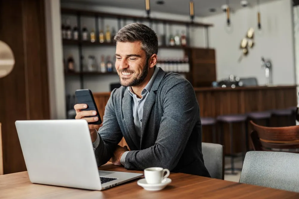 personal loan