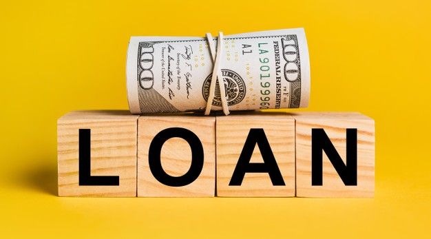 Personal Loan Company in Noida